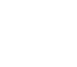 LOGO W-Matériaux